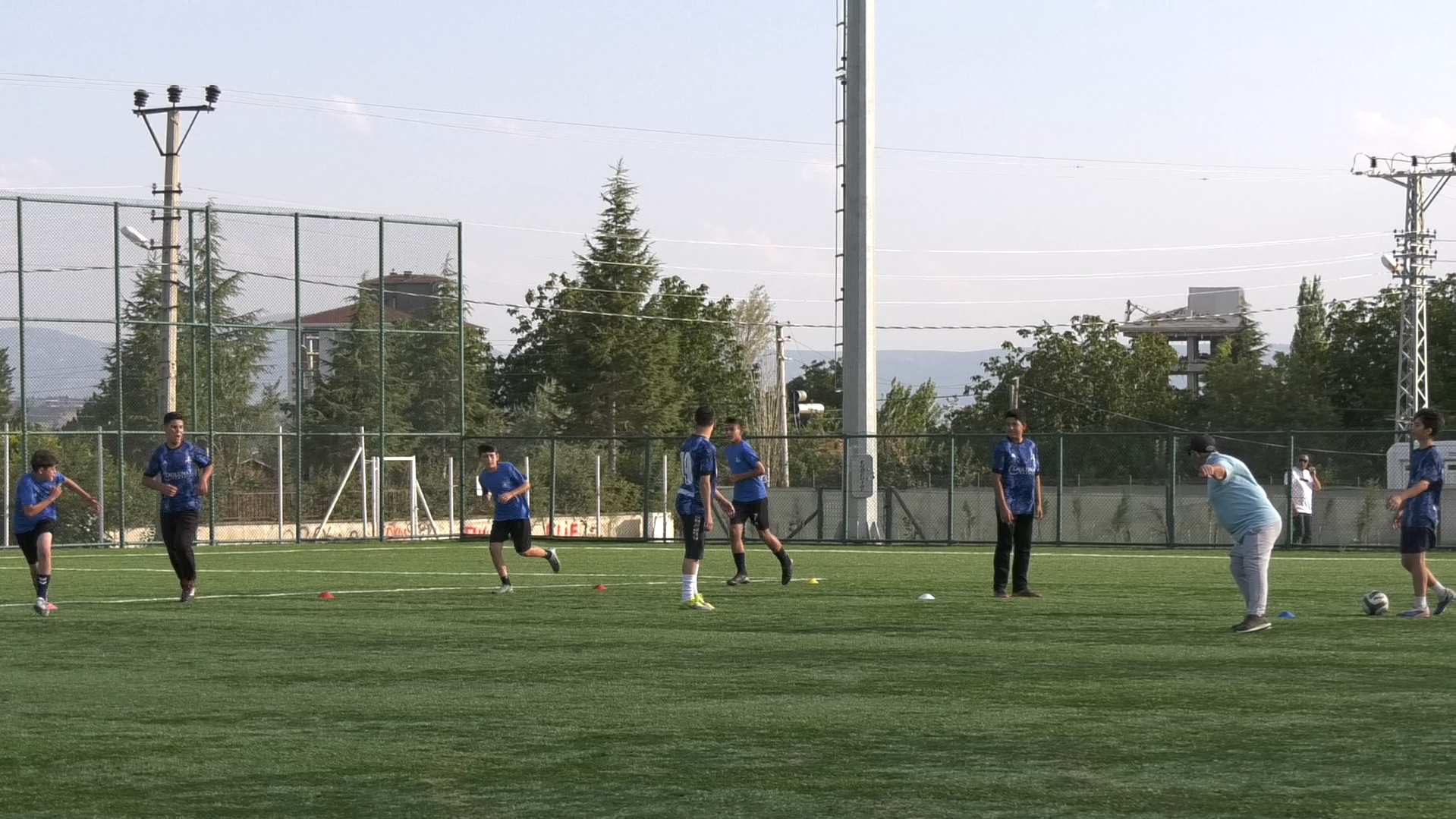 Ekran Görüntüsü 2026 08 10 101242