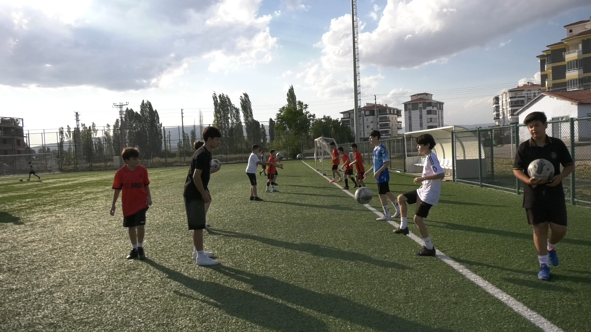 Ekran Görüntüsü 2026 08 10 101254