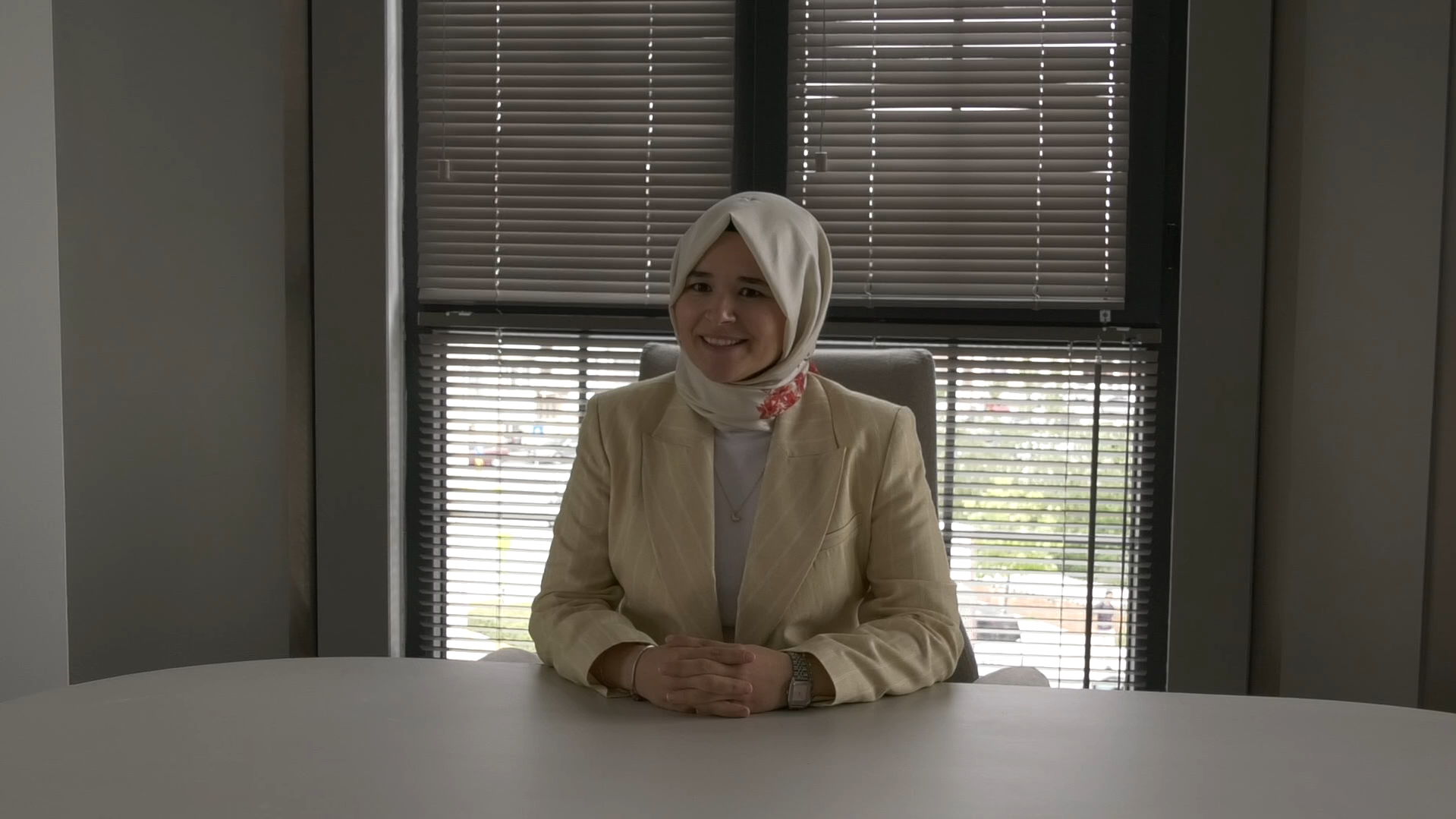 Ekran Görüntüsü 2026 08 15 143358