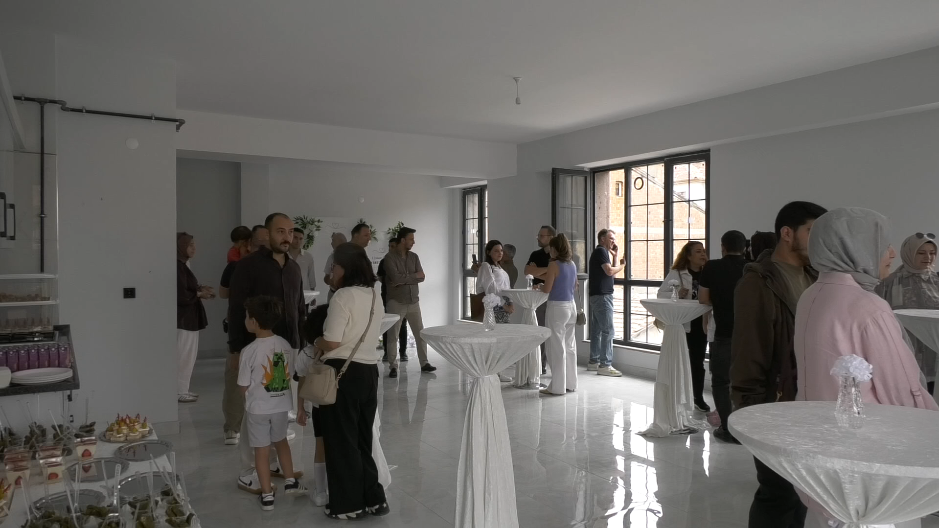 Ekran Görüntüsü 2026 08 15 143820