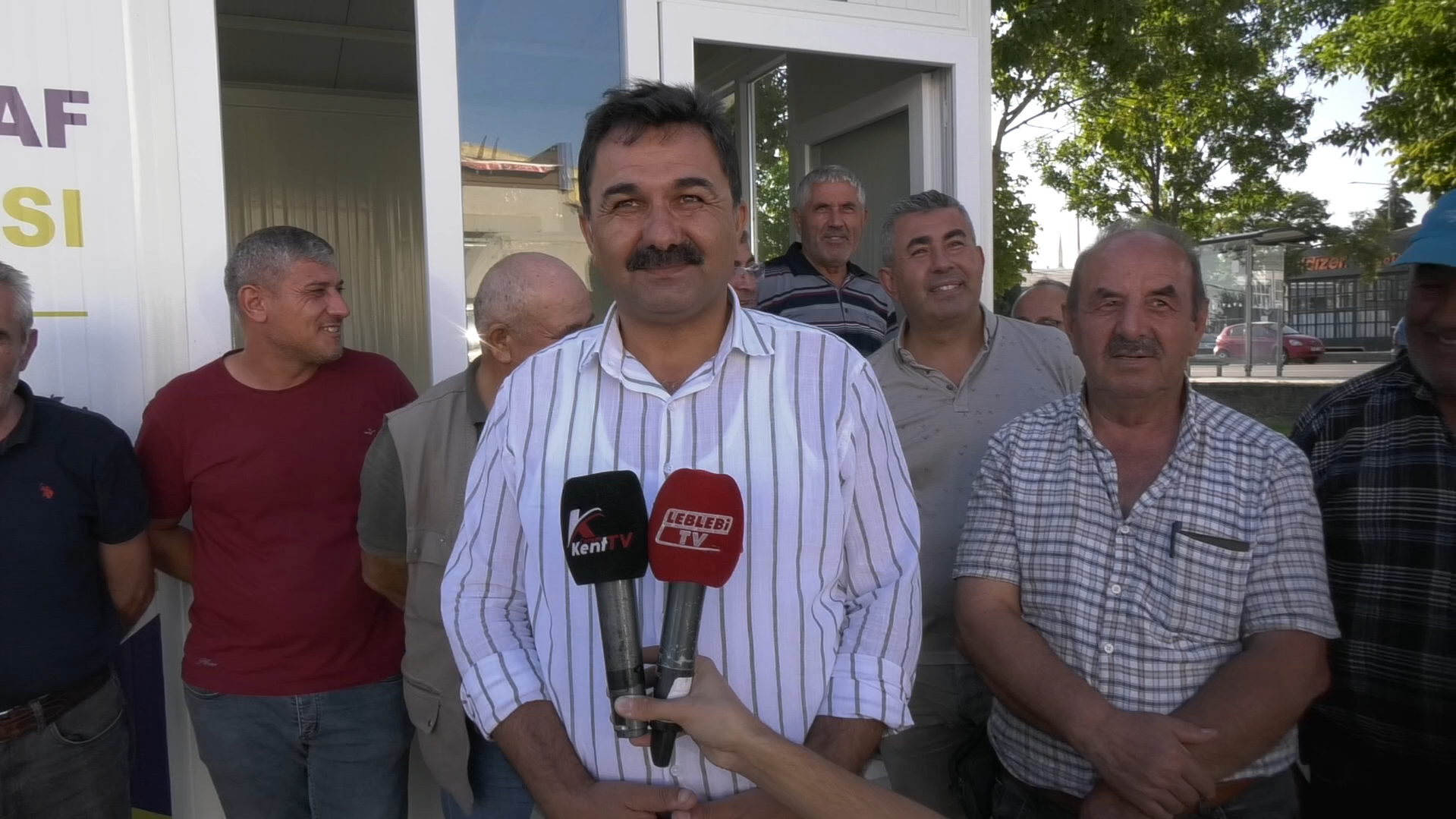 Ekran Görüntüsü 2026 08 21 110934