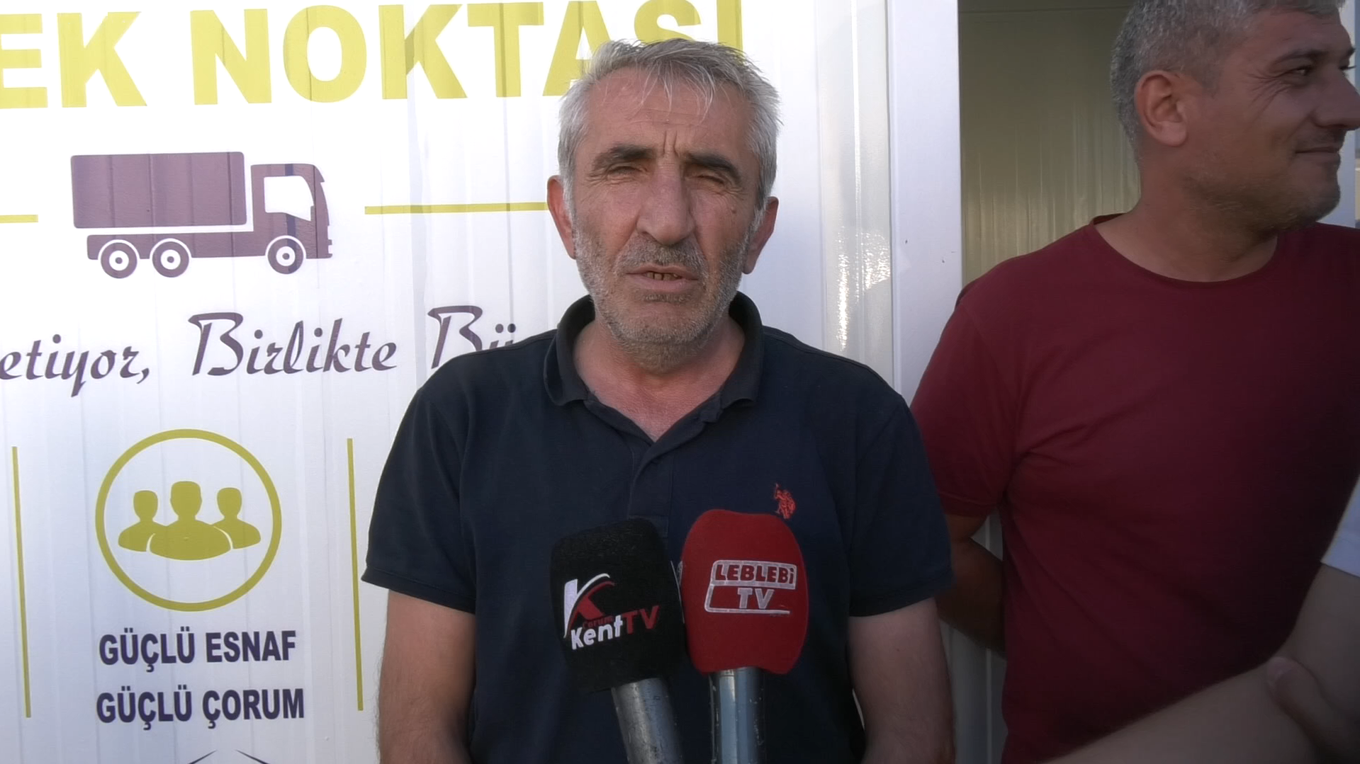 Ekran Görüntüsü 2026 08 21 110951
