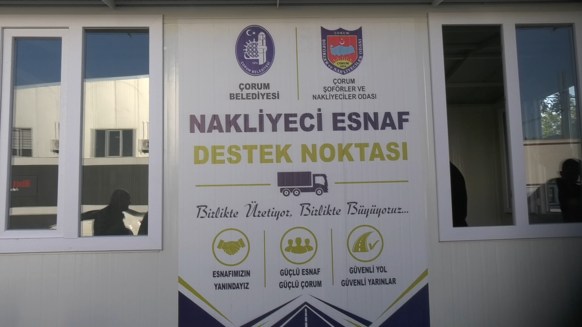 Ekran Görüntüsü 2026 08 21 111008