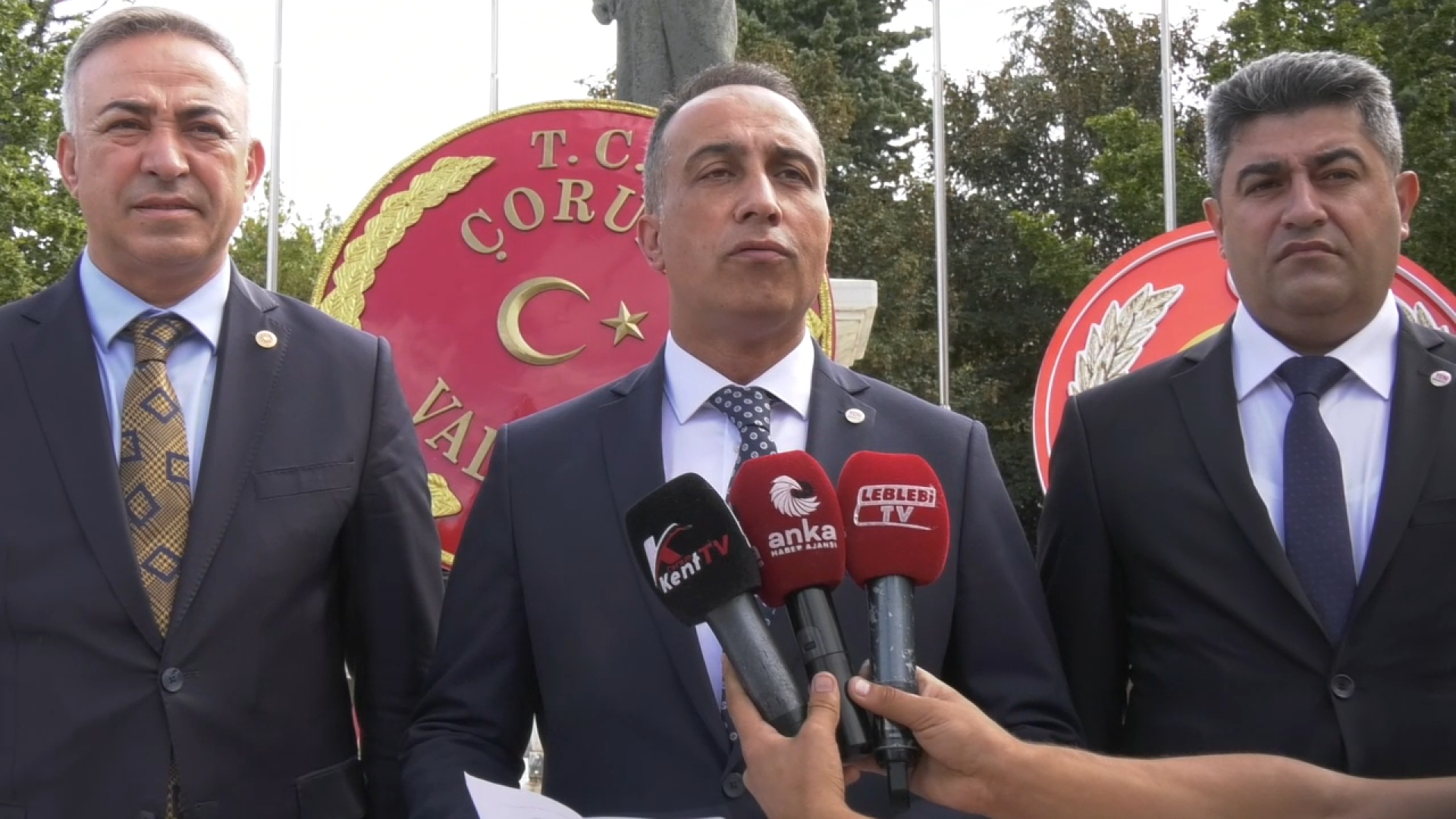 Ekran Görüntüsü 2026 08 30 140641