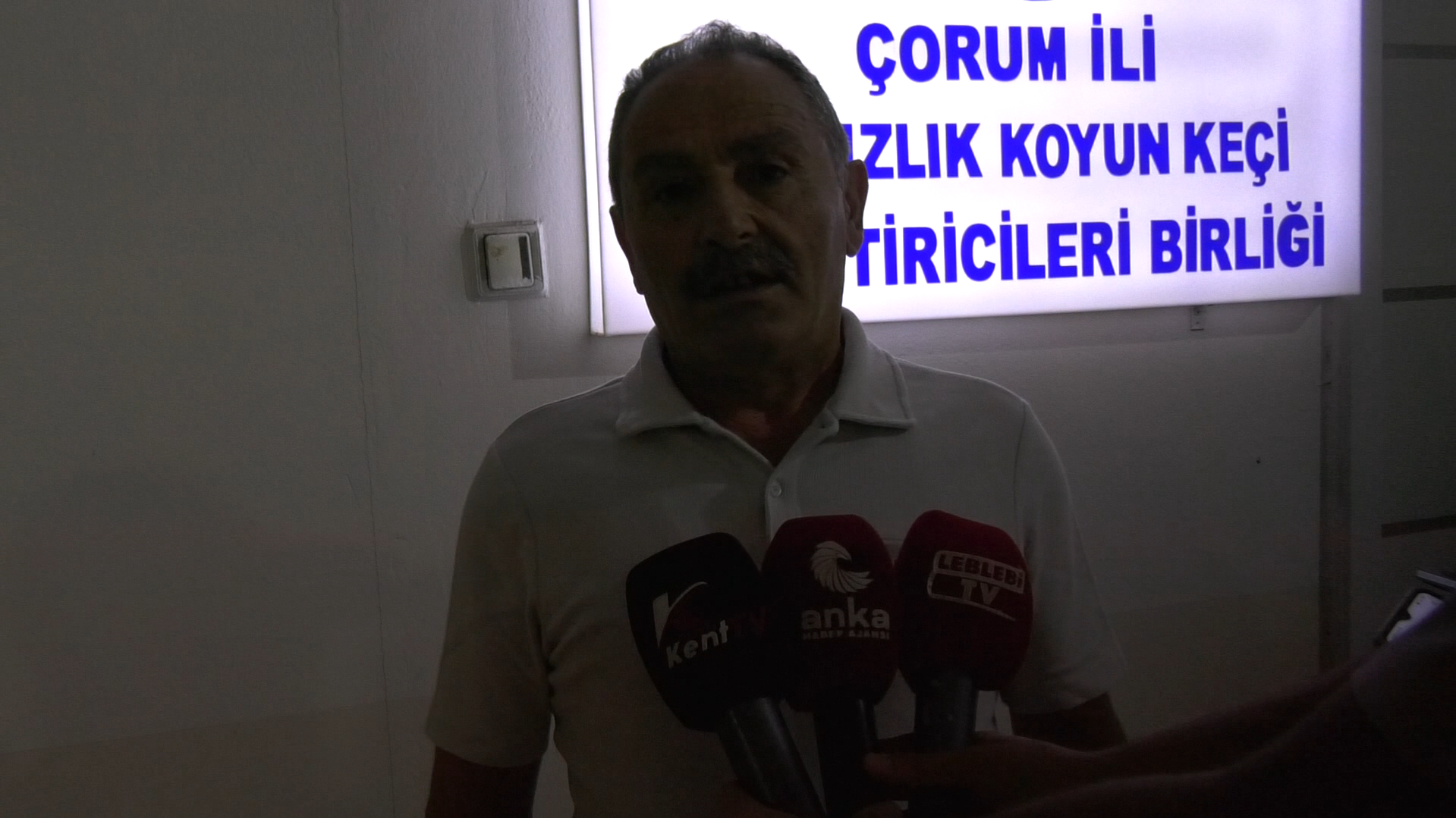 Ekran Görüntüsü 2026 08 31 145225