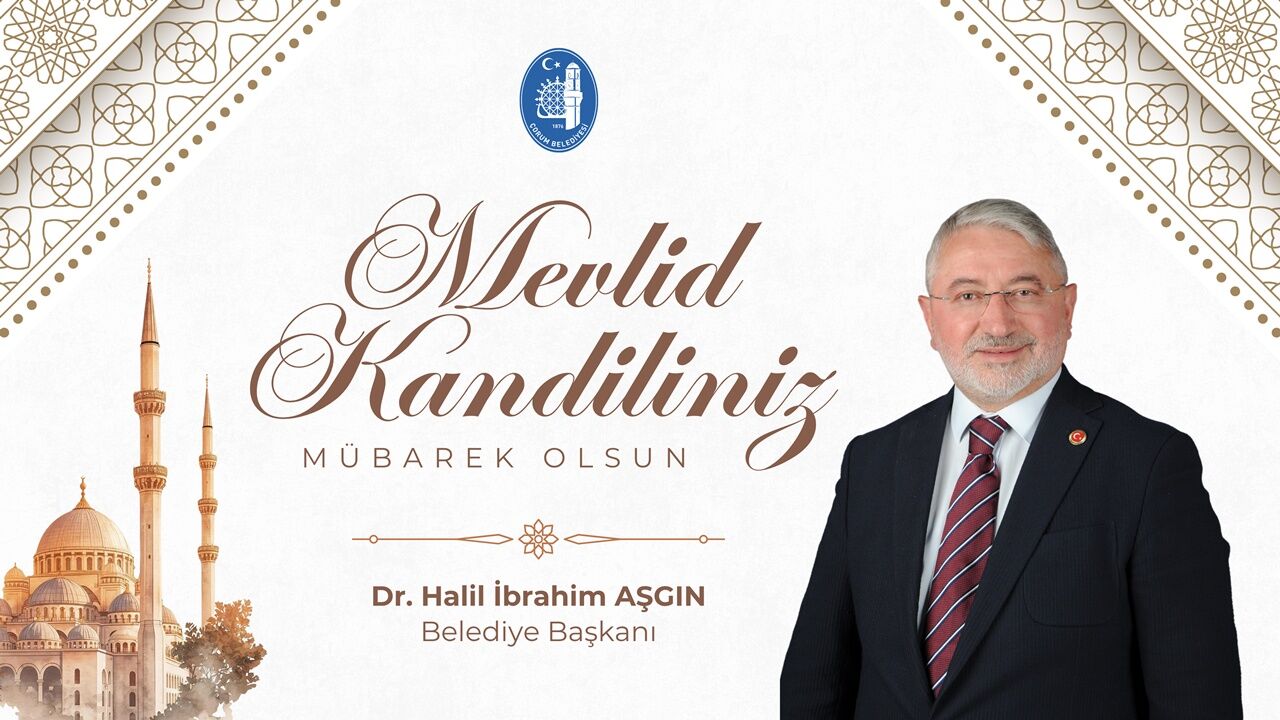 Reklam Bloğu