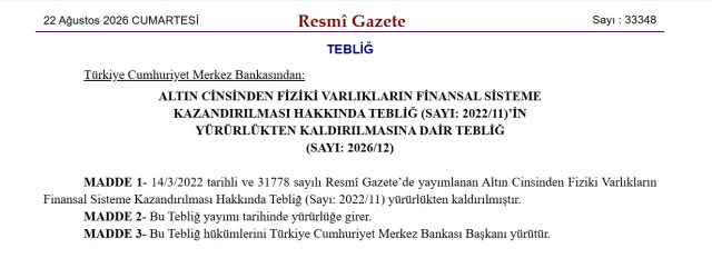 Merkez Bankasindan Yastik Alti 20166065 8840 1 M