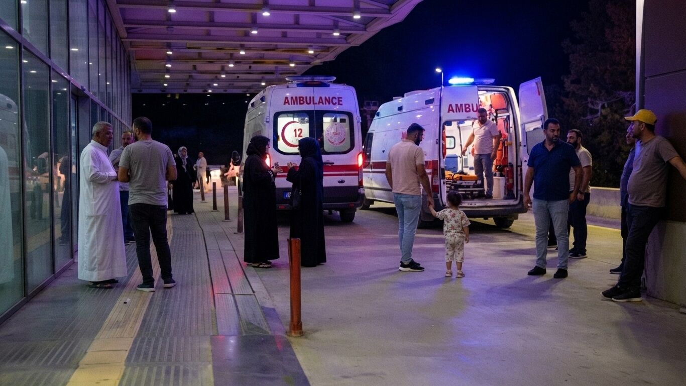 Oğ4Io