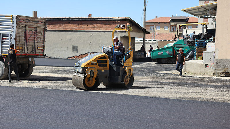043 A8170. J P G