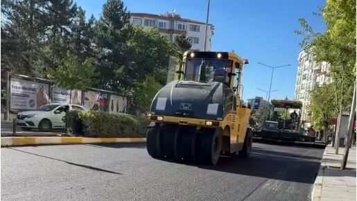 2-857