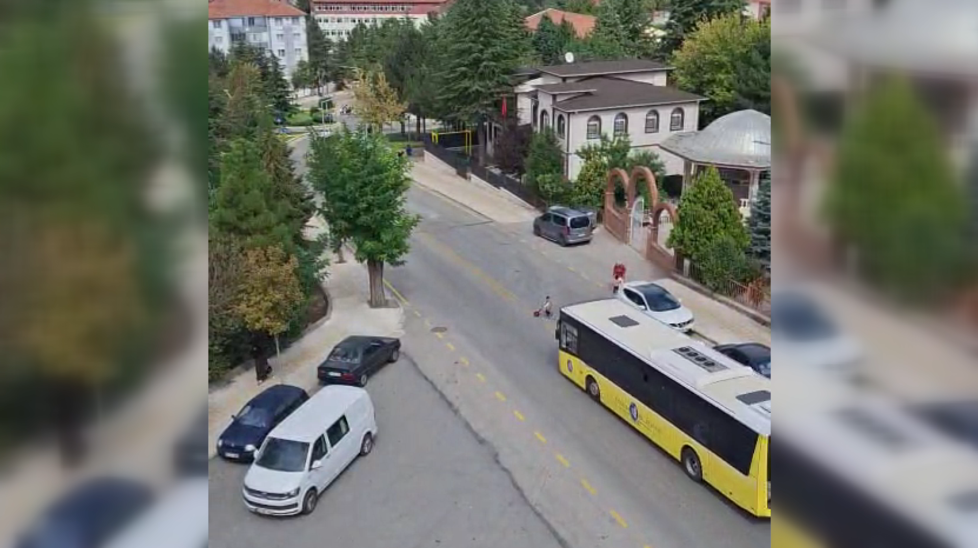 2-862