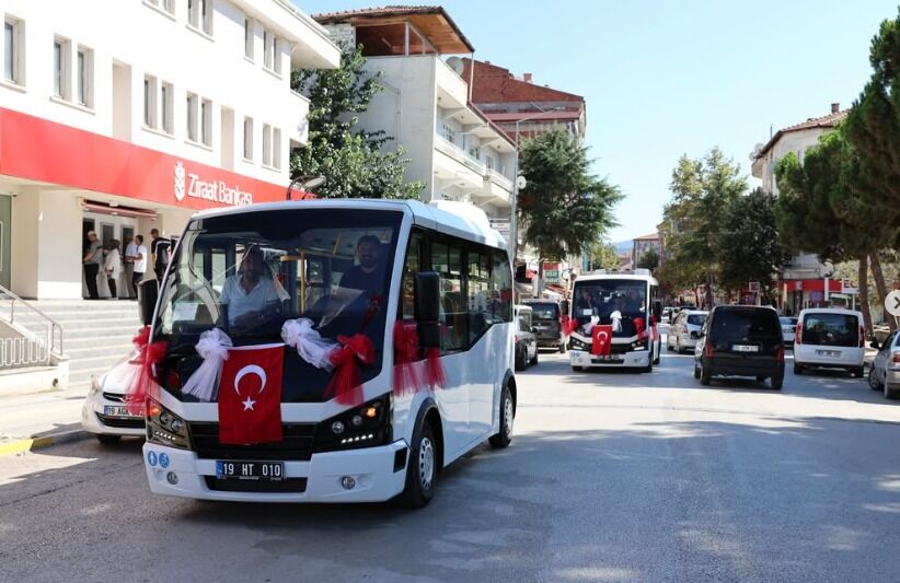 42Fca678 8E65 4F5A A39D 897C26578A08