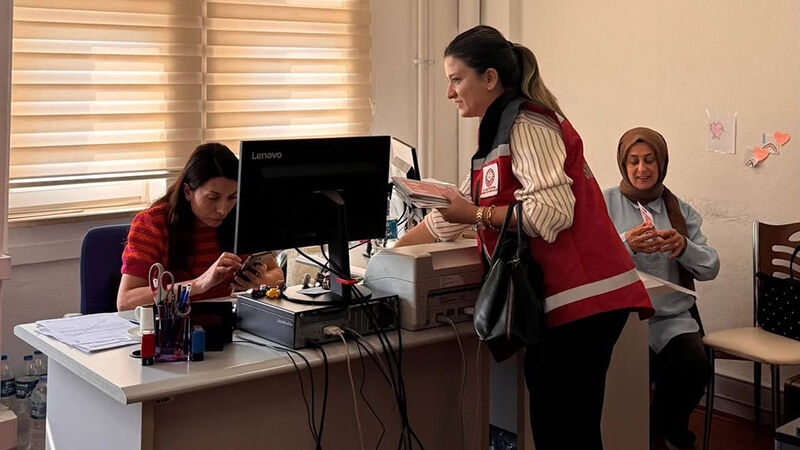 Koruyucu Aile Tanıtımı ile Farkındalık Artırılıyor
