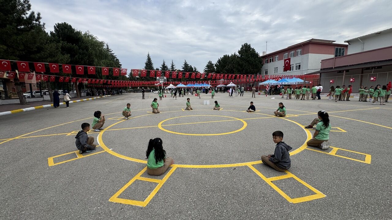 A A 20260916 42482786 42482783 C O R U M D A I L K O G R E T I M H A F T A S I A C I L I S P R O G R A M I D U Z E N L E N D I