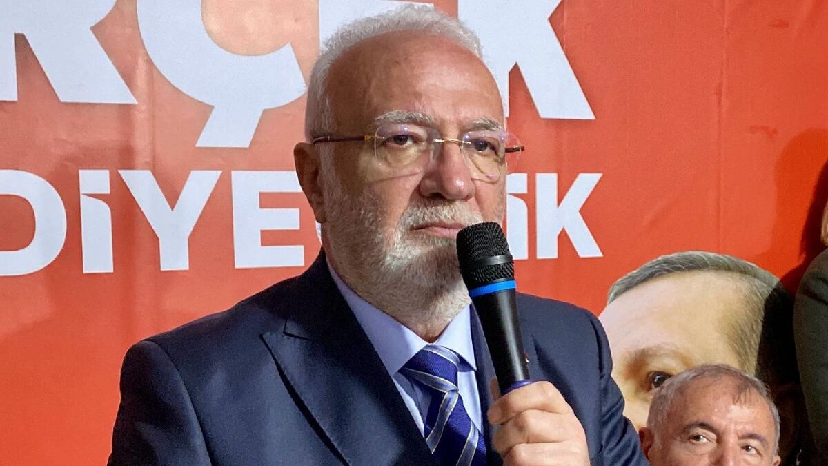 Cumhurbaşkanı Erdoğan fon işine el attı