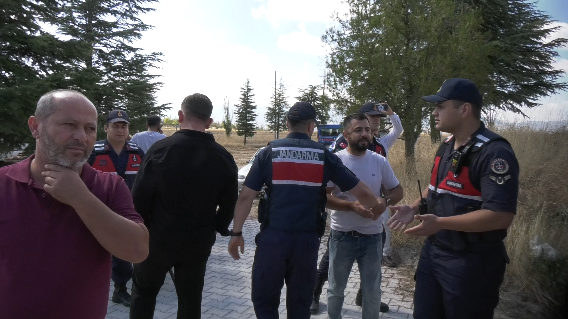 Ekran Görüntüsü 2026 09 01 160157