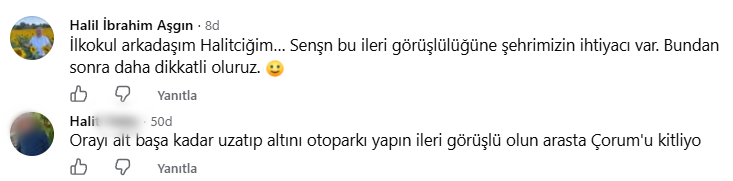 Ekran Görüntüsü 2026 09 04 103335