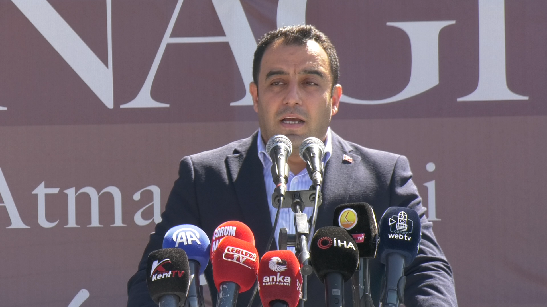 Ekran Görüntüsü 2026 09 05 163840