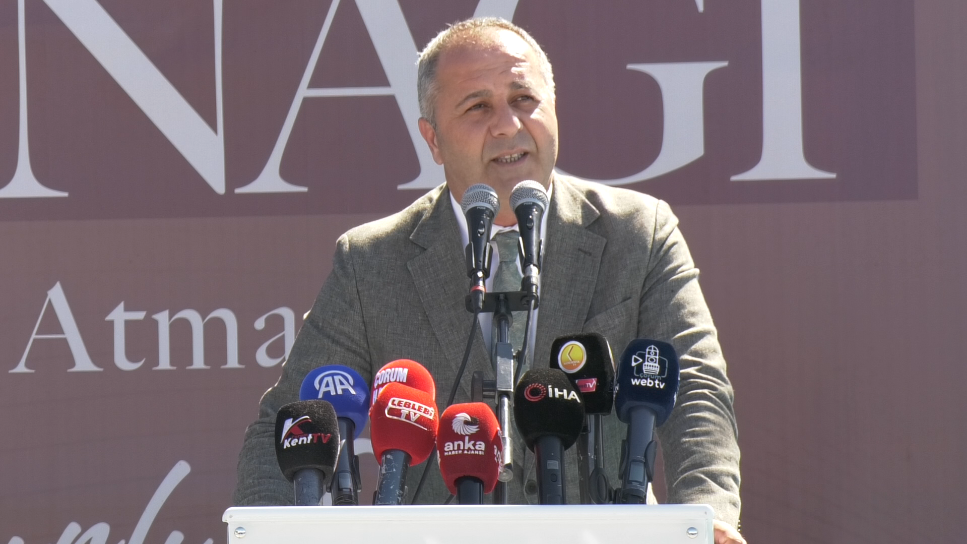 Ekran Görüntüsü 2026 09 05 163849