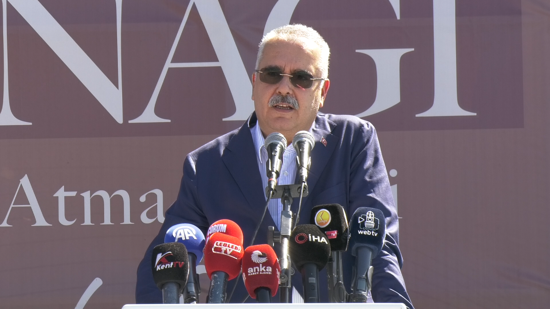 Ekran Görüntüsü 2026 09 05 163920
