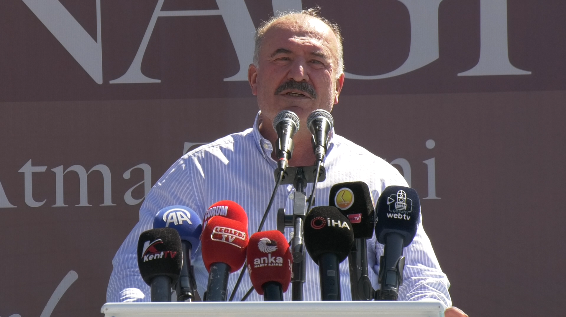 Ekran Görüntüsü 2026 09 05 163928