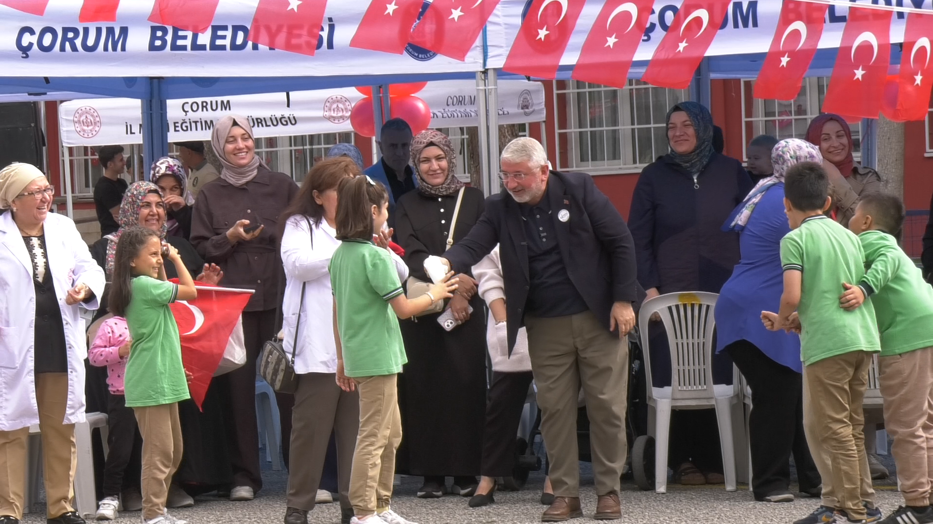 Ekran Görüntüsü 2026 09 16 145321