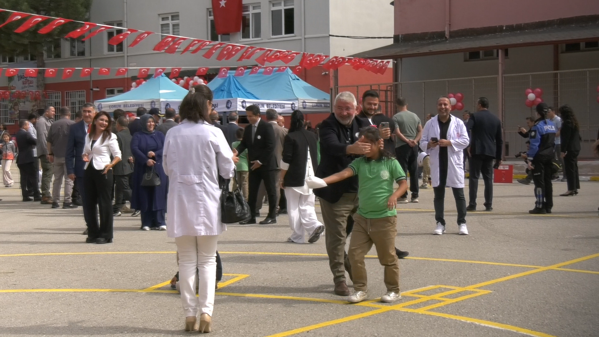 Ekran Görüntüsü 2026 09 16 145402