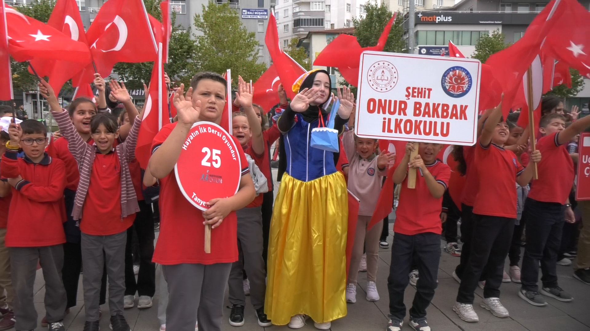 Ekran Görüntüsü 2026 09 18 134404