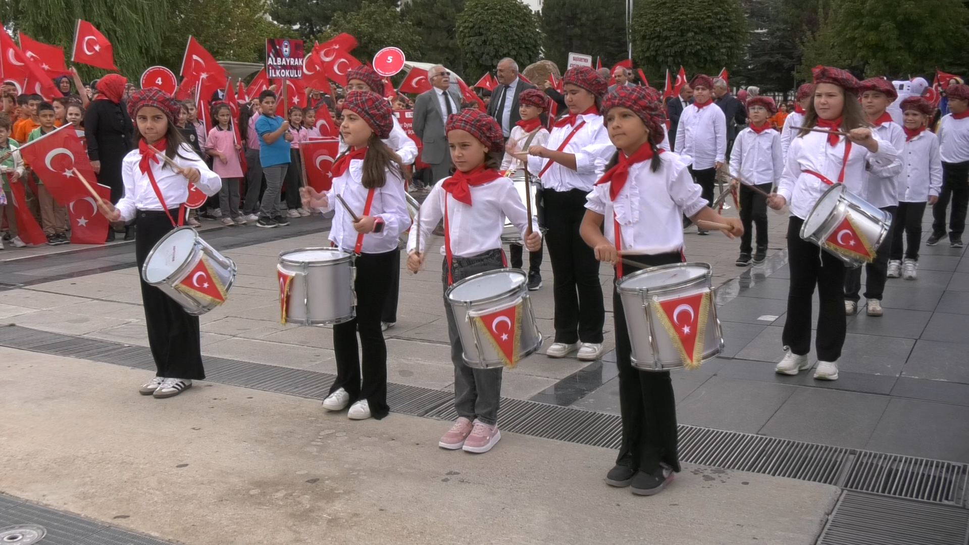 Ekran Görüntüsü 2026 09 18 134410