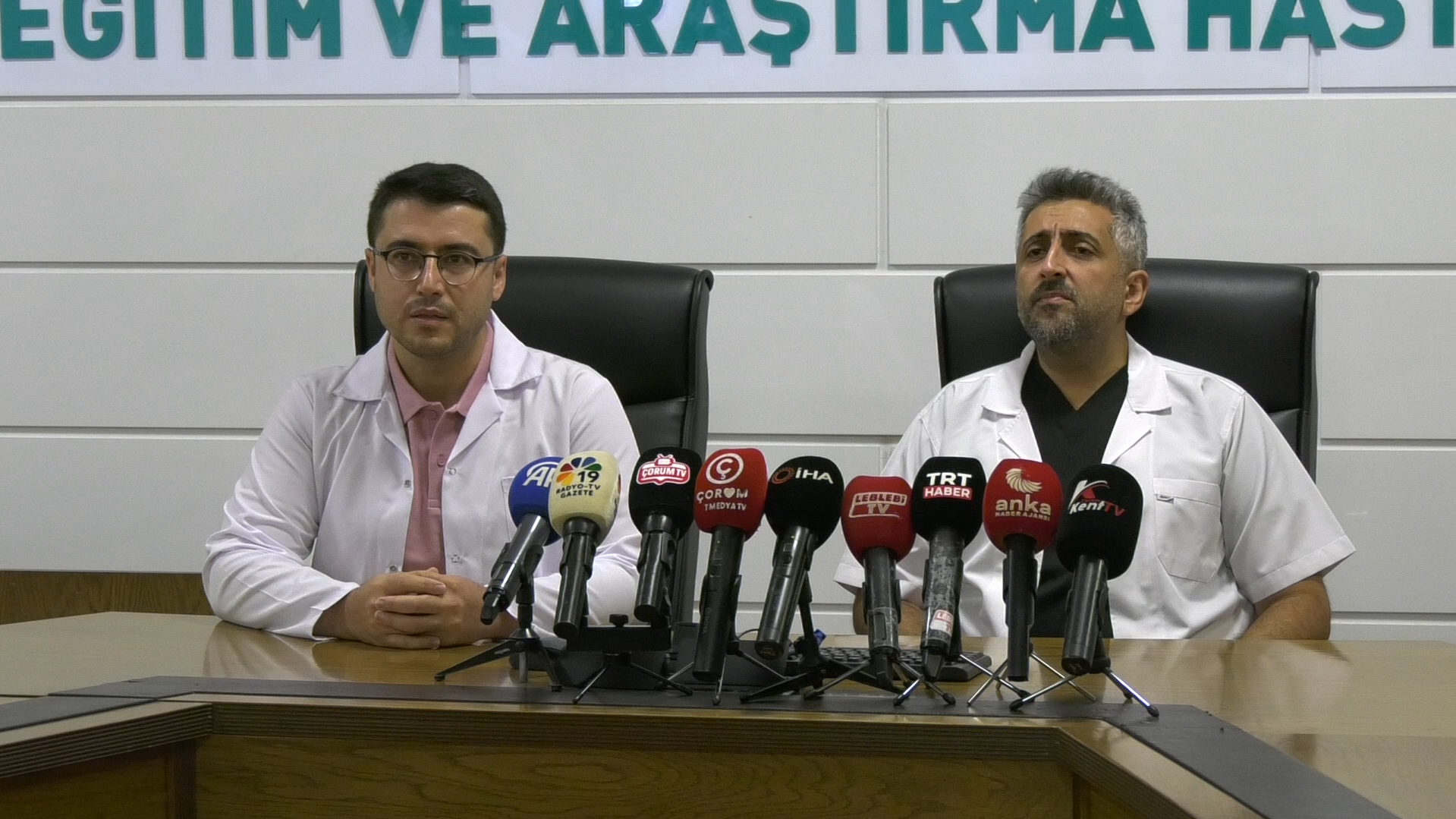 Ekran Görüntüsü 2026 09 18 143355