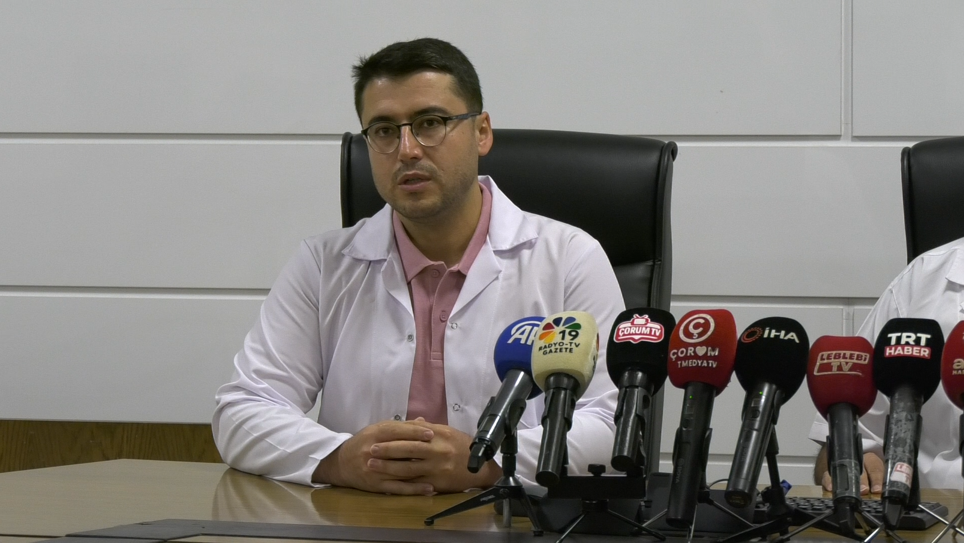 Ekran Görüntüsü 2026 09 18 143413