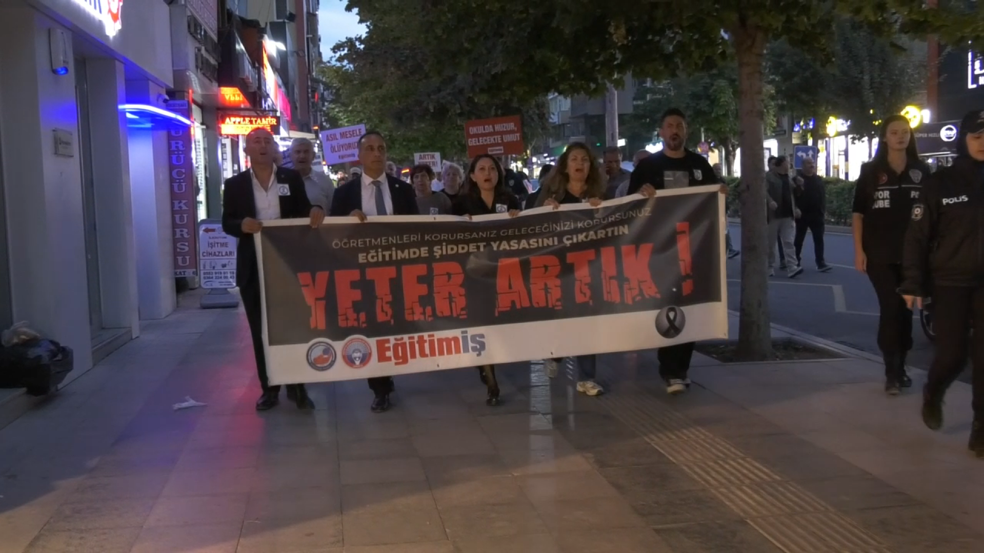 Ekran Görüntüsü 2026 09 24 105000