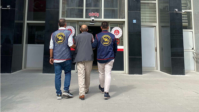 Fotoğraf 4-1