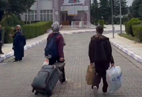 Ggı