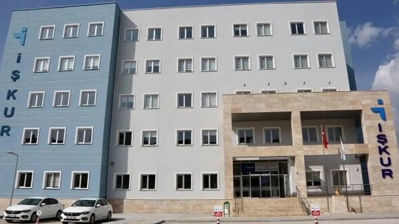 Beden İşçisi Alımı İçin İşkur’da Yüzyüze Görüşme Yapılacak