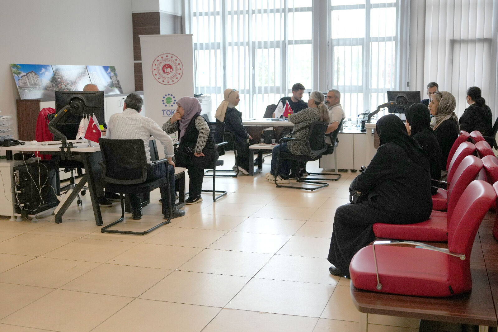 Kale Gülabi̇bey Kentsel Dönüşümünde Uzlaşma İçi̇n Son Tari̇h 5 Eki̇m (1)-1