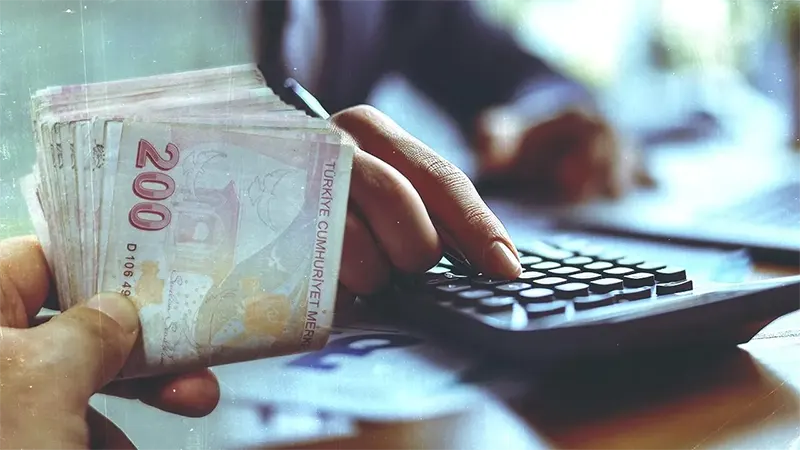 Memur ve Emekliyi Ocak Ayında 2 Sürpriz Bekliyor