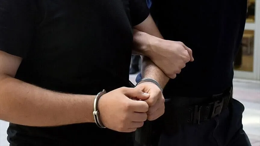 İzmir'de Seferihisar Belediyesine Yönelik Rüşvet Operasyonunda 29 Zanlı Tutuklandı