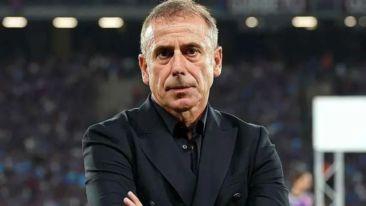 Arca Çorum FK'da Uçar Gitti Avcı Mı Geliyor?