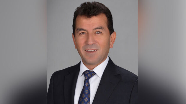 Esnafın Sesi Duyulmalı, Yükü Hafifletilmeli