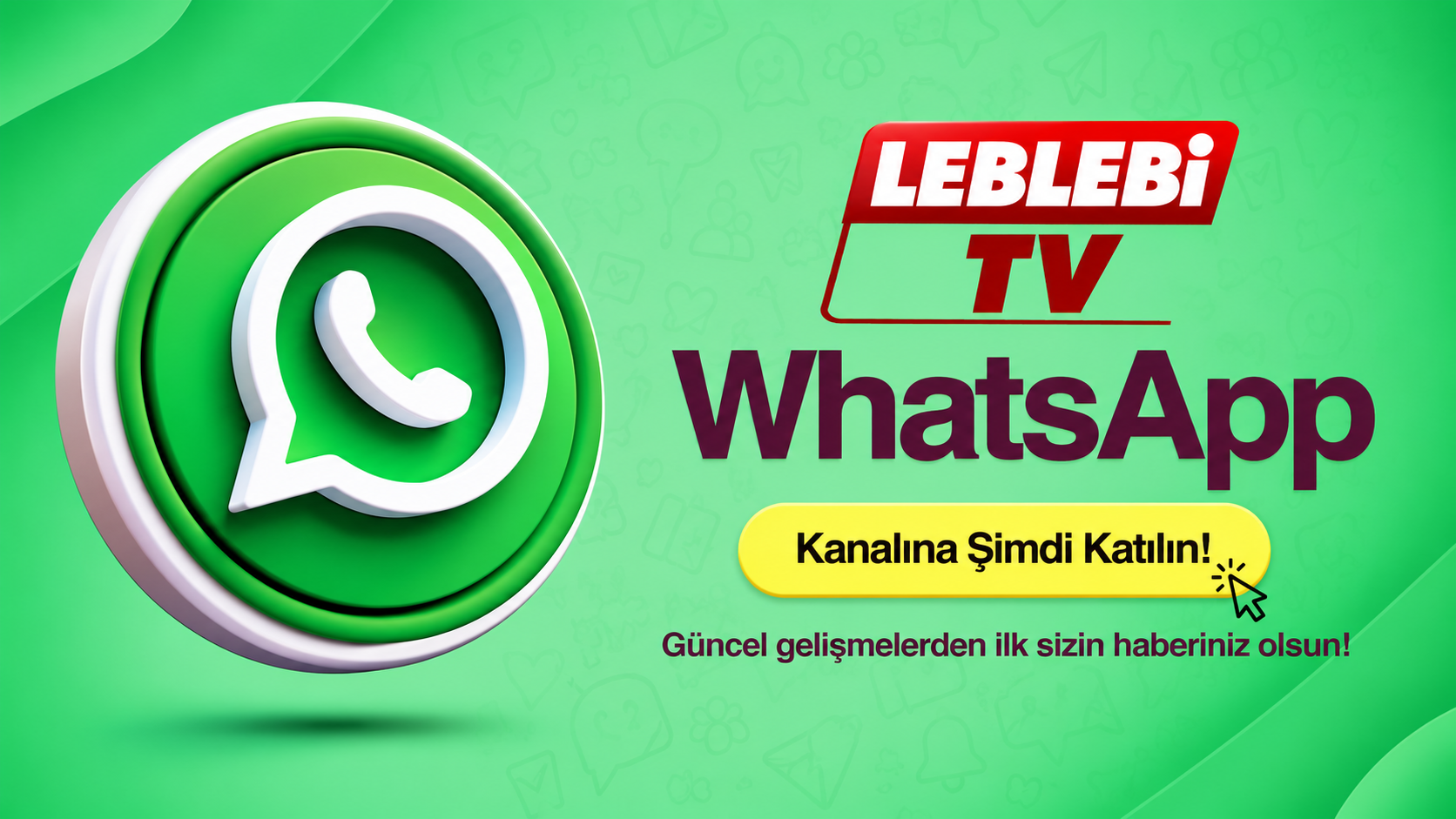 reklam77_desktop