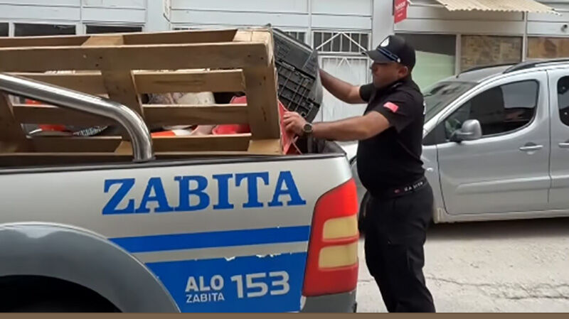 Zabt 3