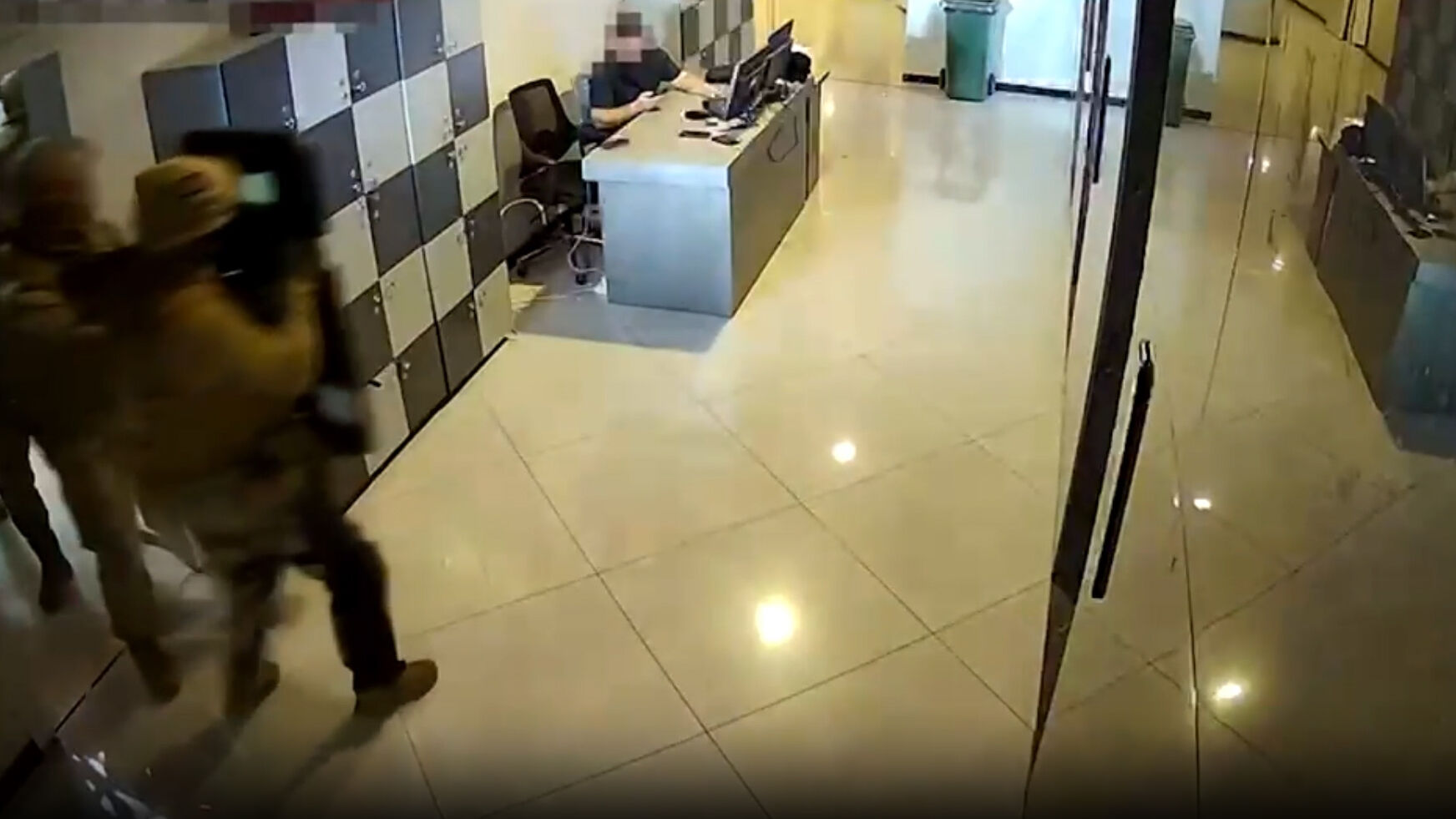Çorum’da o iller arasında: Dev operasyonda 137 kişi tutuklandı