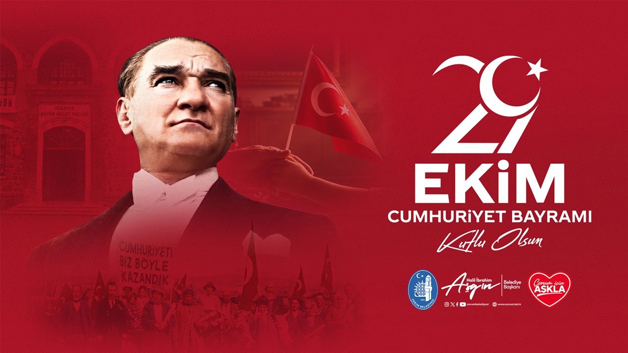 Reklam Bloğu