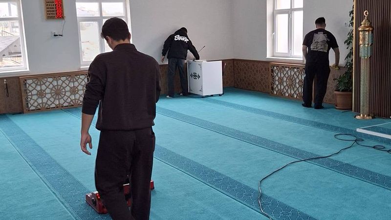 855758735 1440319054883816 5209800471781132564 N