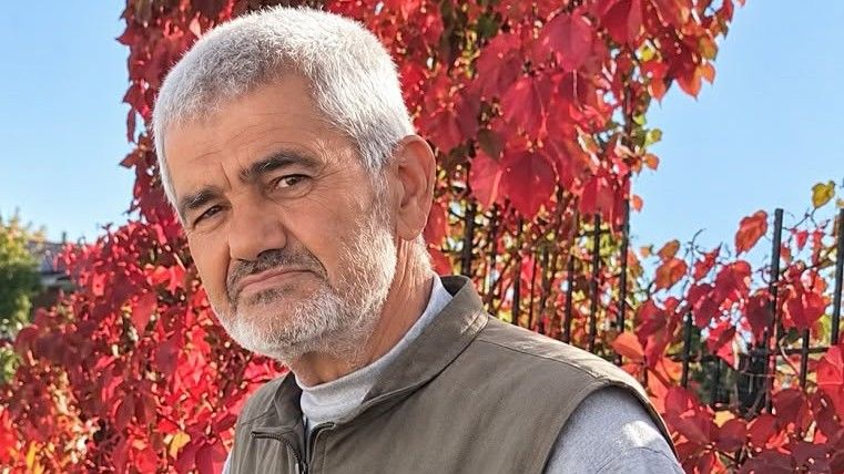 3 gün sonra bulunmuştu: Hastaneden acı haber geldi