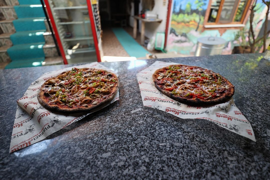 AA-20261016-42772689-42772685-ISVECTEN_CORUMA_DONEN_EMEKLI_CIFTIN_KOYLERINE_ACTIGI_PIZZACI_RAGBET_GORUYOR.jpg