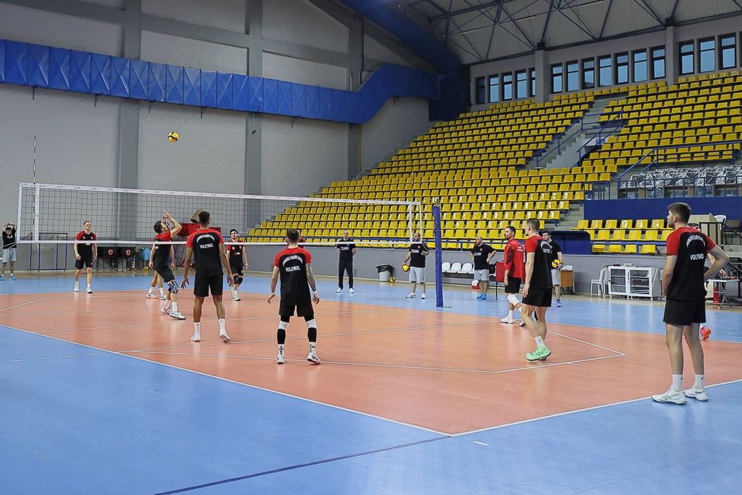 AA-20261016-42773195-42773192-SUNGURLU_BELEDIYESPORUN_EFELER_LIGINDEKI_HEDEFI_ILK_8DE_OLMAK.jpg