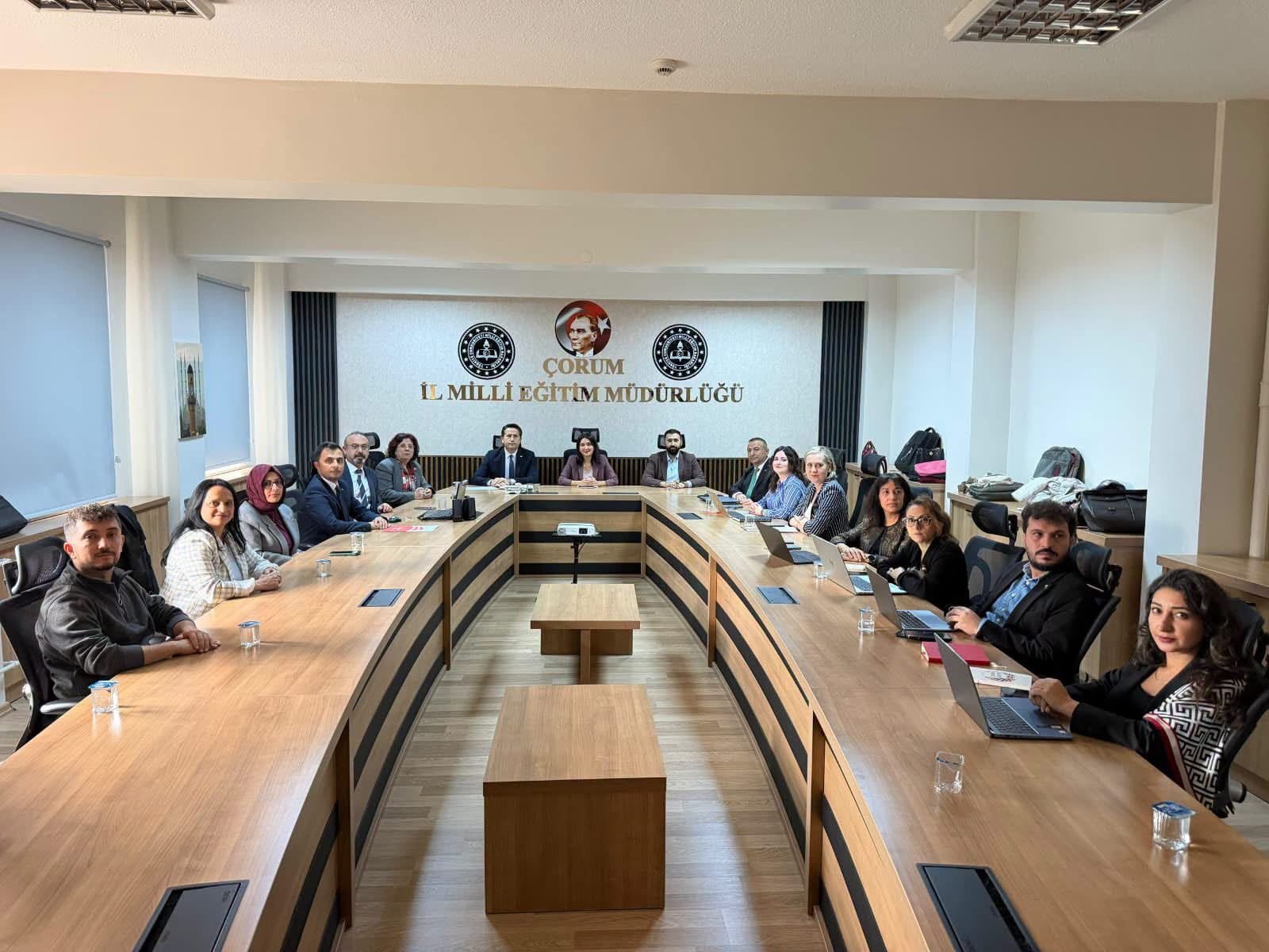 AA-20261017-42784362-42784361-CORUMDA_KAPSAYICI_MESLEKI_EGITIM_IS_BIRLIGI_TOPLANTISI_DUZENLENDI.jpg