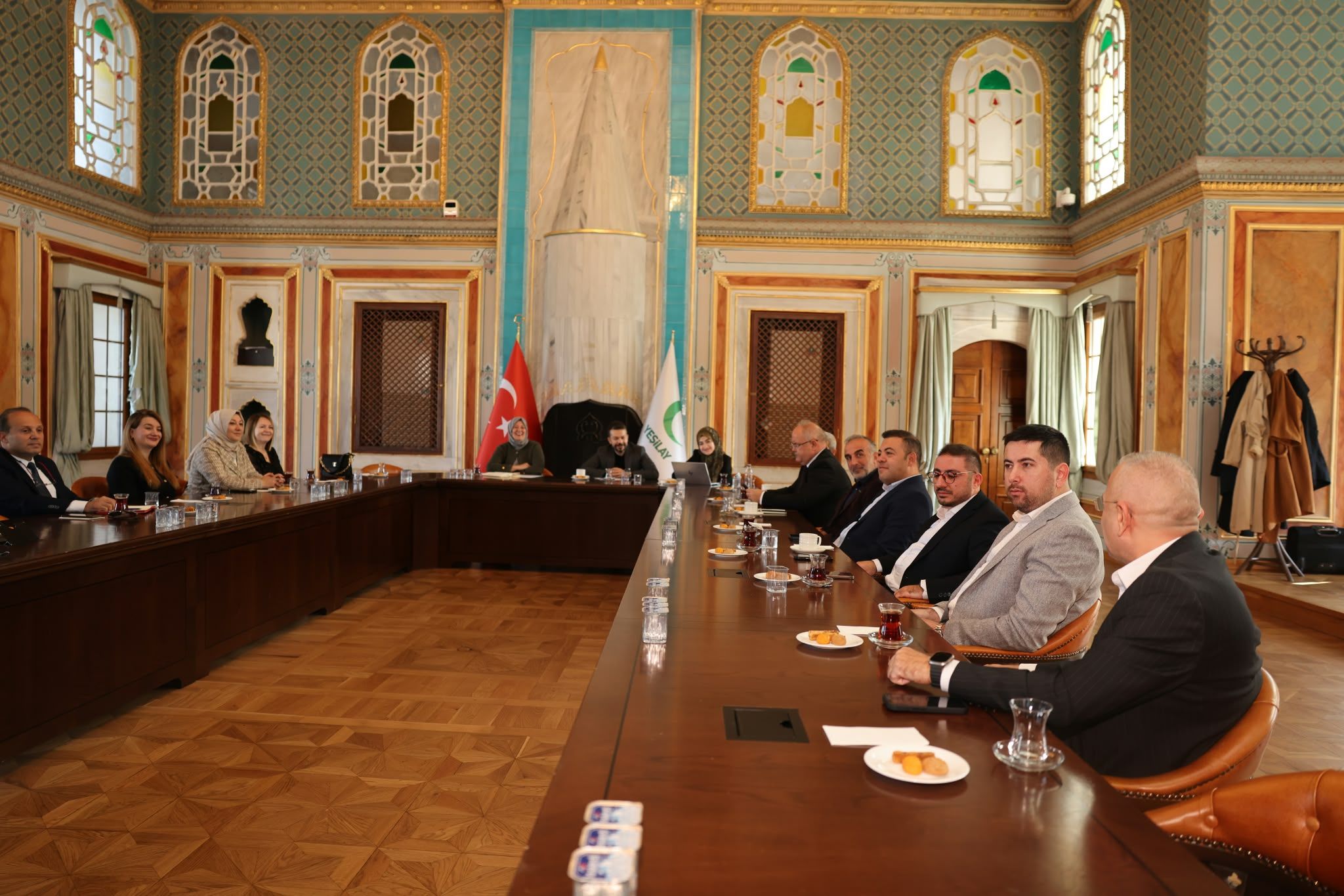 AA-20261019-42805039-42805037-YESILAY_CORUM_SUBE_BASKANI_BEDRIYE_CENGIL_YUKSEK_ISTISARE_UST_KURULUNA_SECILDI.jpg